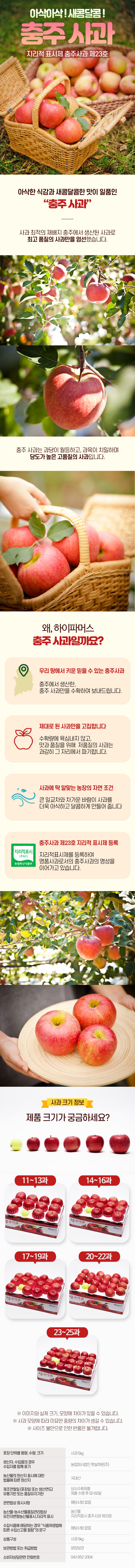 7da66598b19f5.jpg