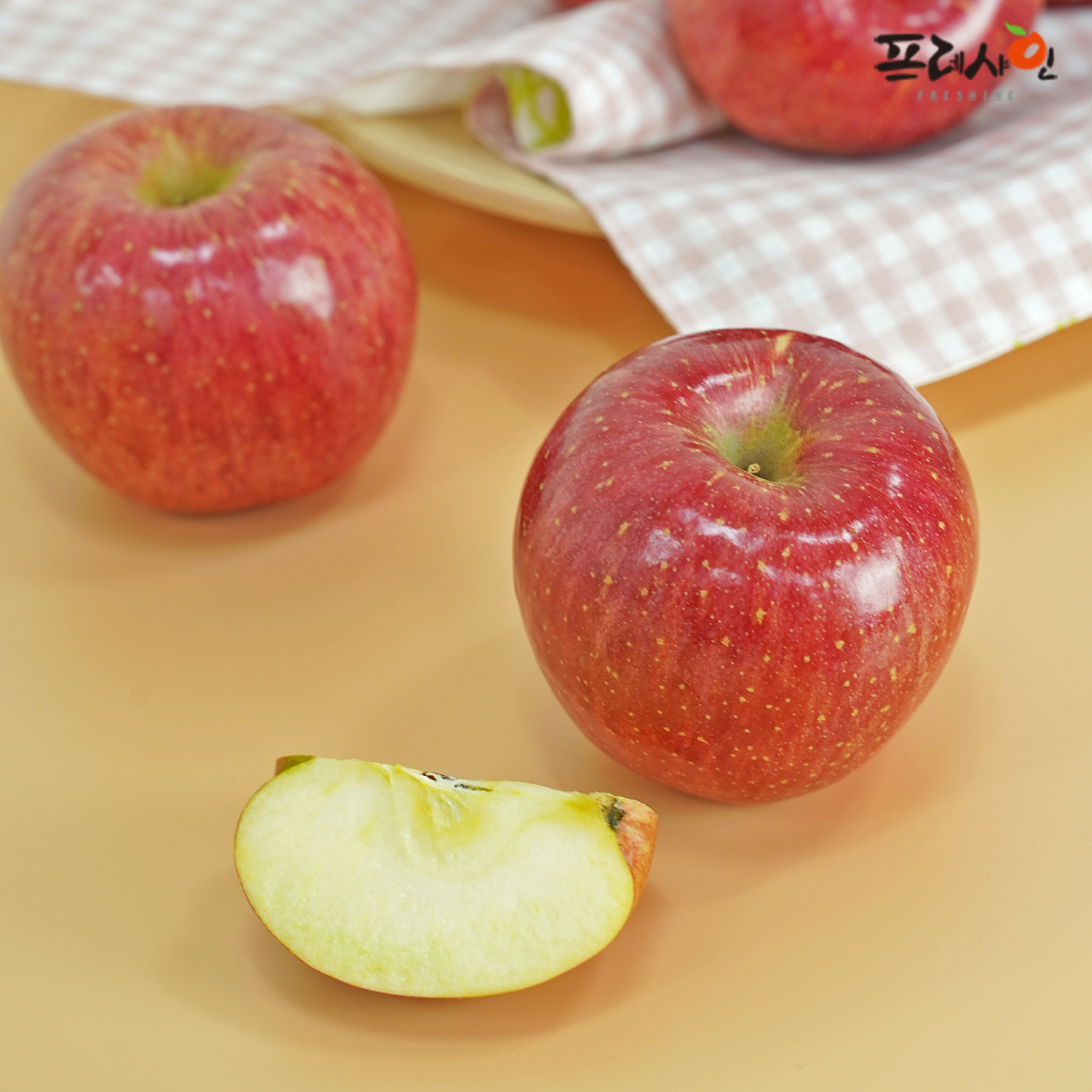 b3aa556241b77.jpg