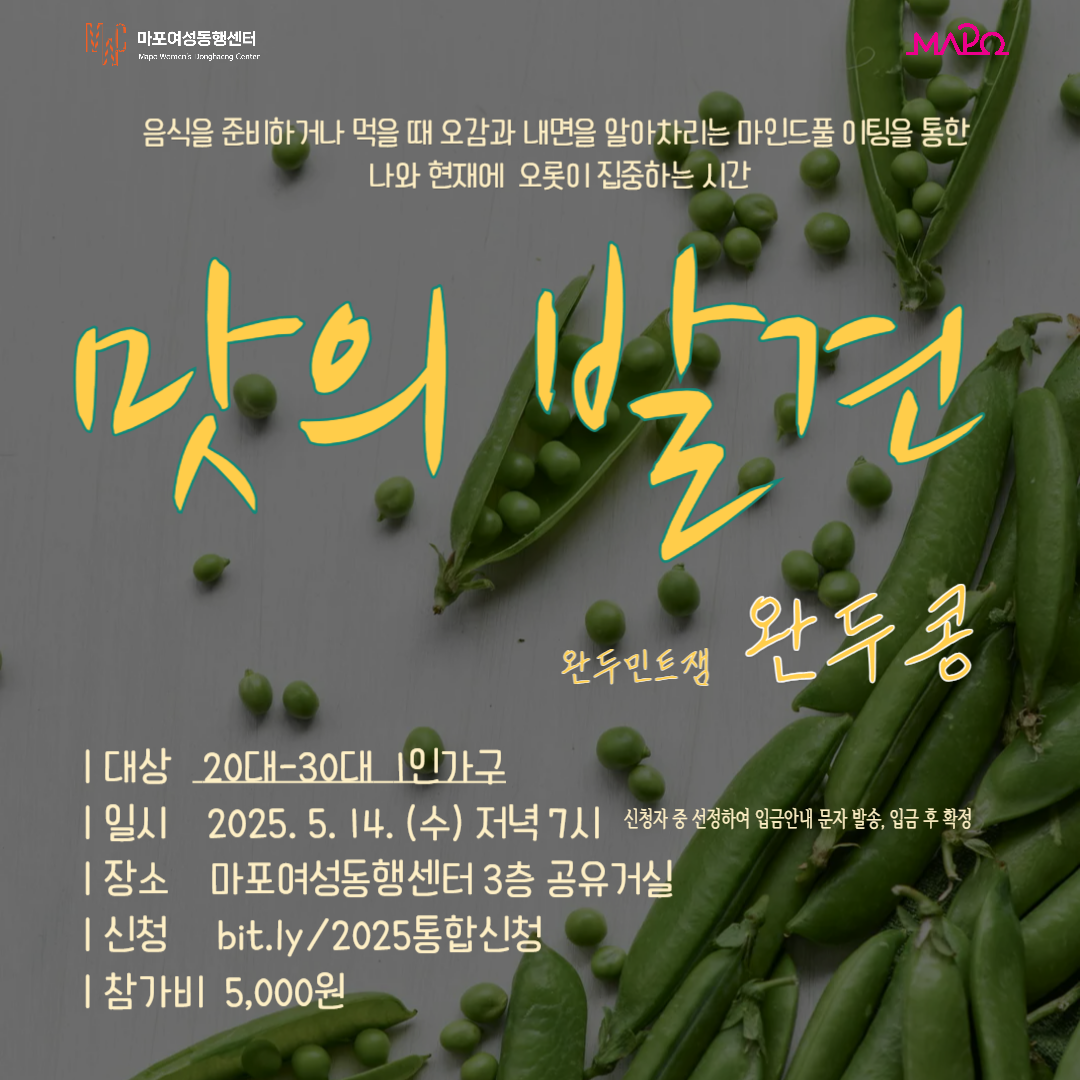 857bbd558b502.png