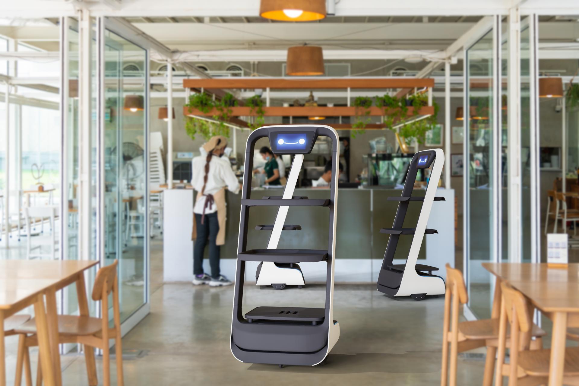 6229198d9b947.jpeg
