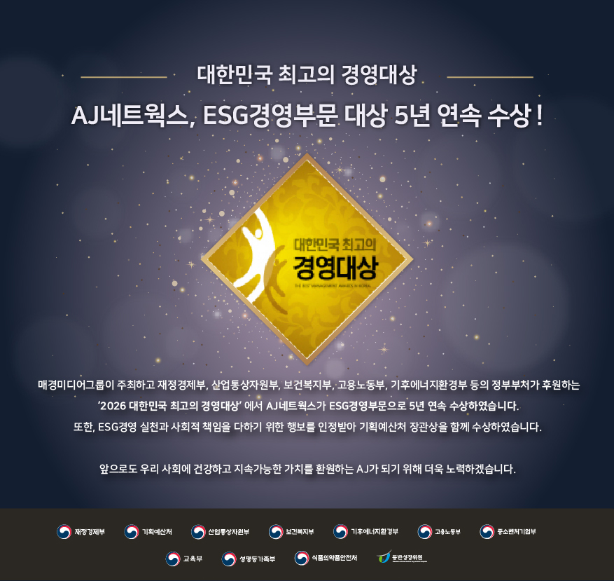 8fe1b8cfb9104.jpg