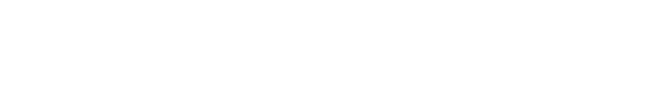 GIGSA
