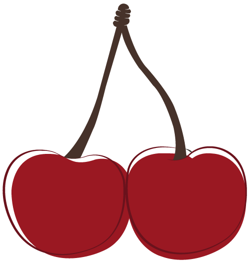 [9월 이벤트 원두] 파나마 에스메랄다 프라이빗 게이샤 하라미요 내추럴 100g