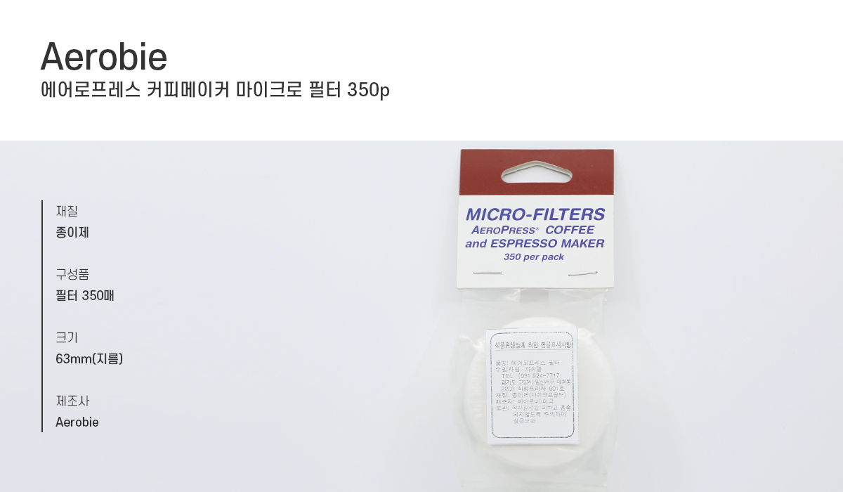 fcdd3ad12bbdf98de7c0d73a7030ebfc_105301.jpg fcdd3ad12bbdf98de7c0d73a7030ebfc_105301.jpg