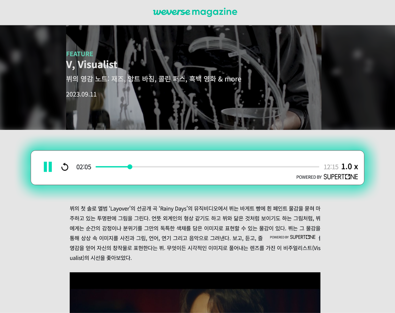 텍스트, 스크린샷, 웹사이트, 웹 페이지이(가) 표시된 사진
자동 생성된 설명