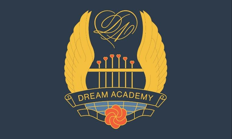 로고, 엠블럼, 텍스트, 상징이(가) 표시된 사진
자동 생성된 설명