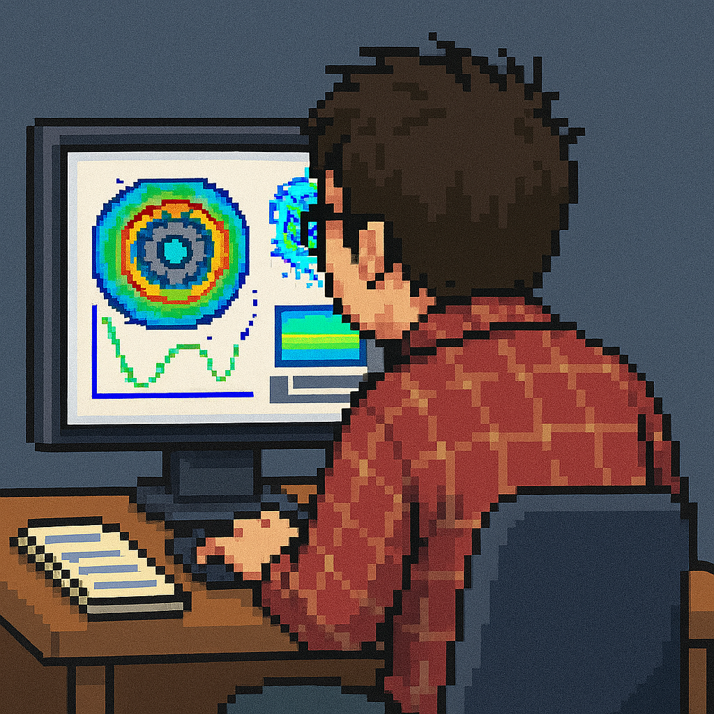 3b4de4069c013.png