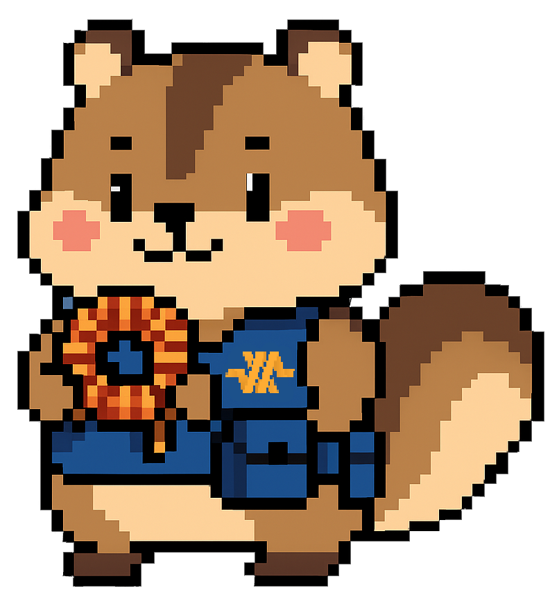68fe1abc57516.png