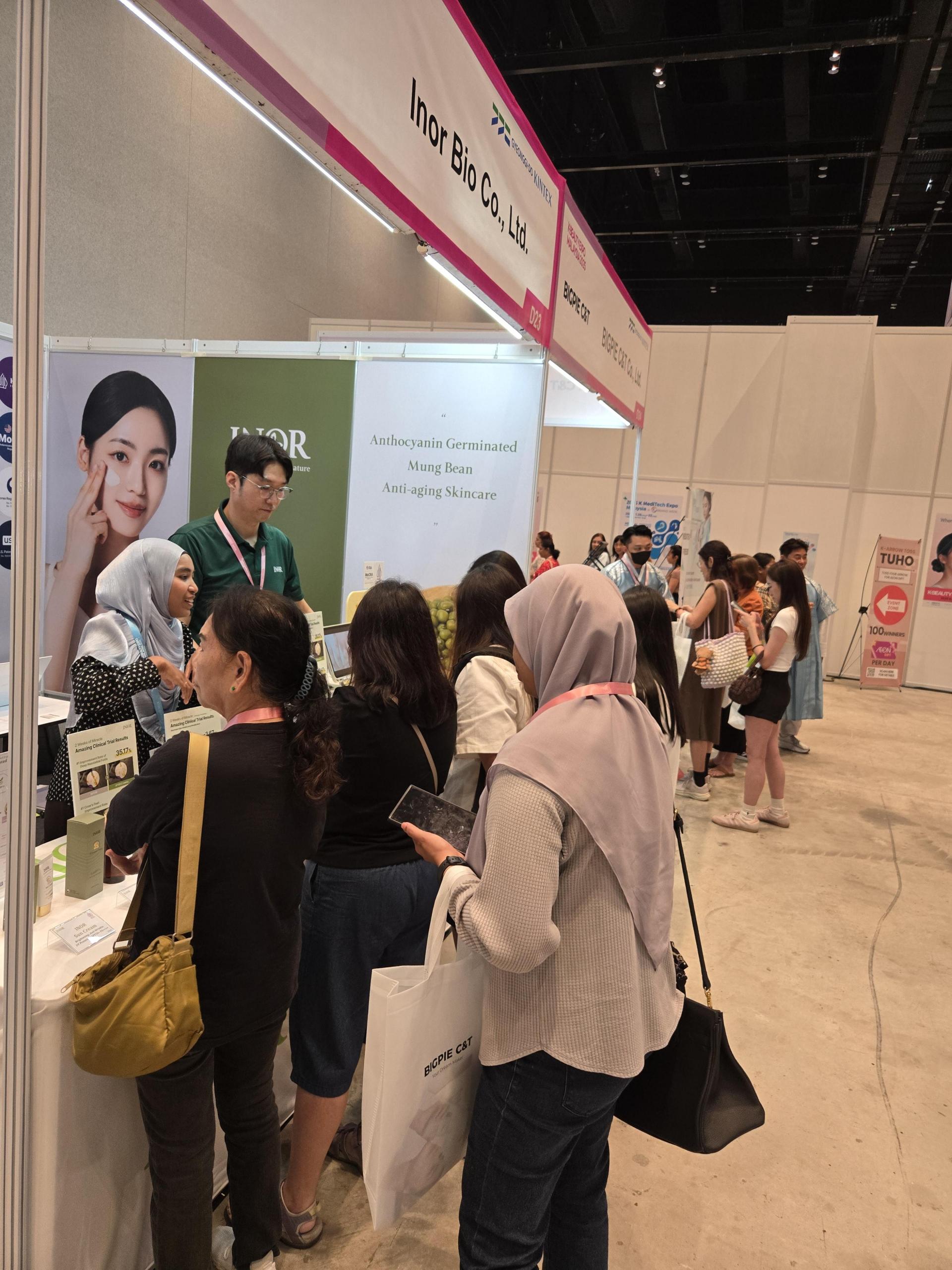 KakaoTalk_20251122_182614722.jpg