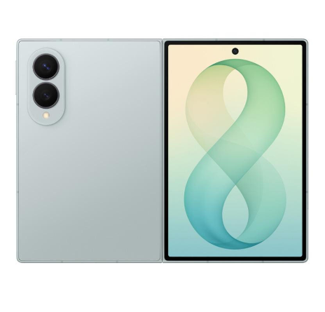삼성전자 갤럭시 Z 플립 8 512GB 12램 나노심 + e심 자급제 그라파이트