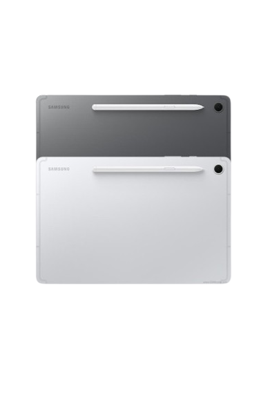 삼성전자 갤럭시탭 S10 라이트 WIFI 6램 128GB 태블릿PC 실버