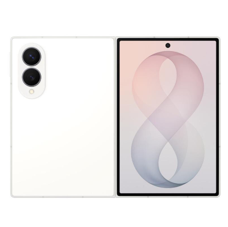 삼성전자 갤럭시 Z 플립 8 512GB 12램 나노심 + e심 자급제 그라파이트