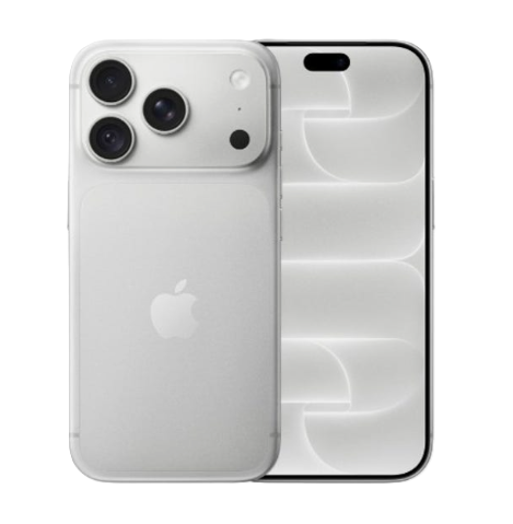 애플 아이폰18 프로 홍콩판 256GB 12GB 물리심+e심 자급제 실버