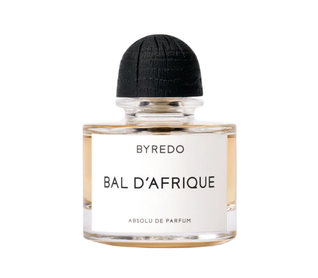 바이레도 발 다프리크 앱솔뤼 드 퍼퓸 50ml