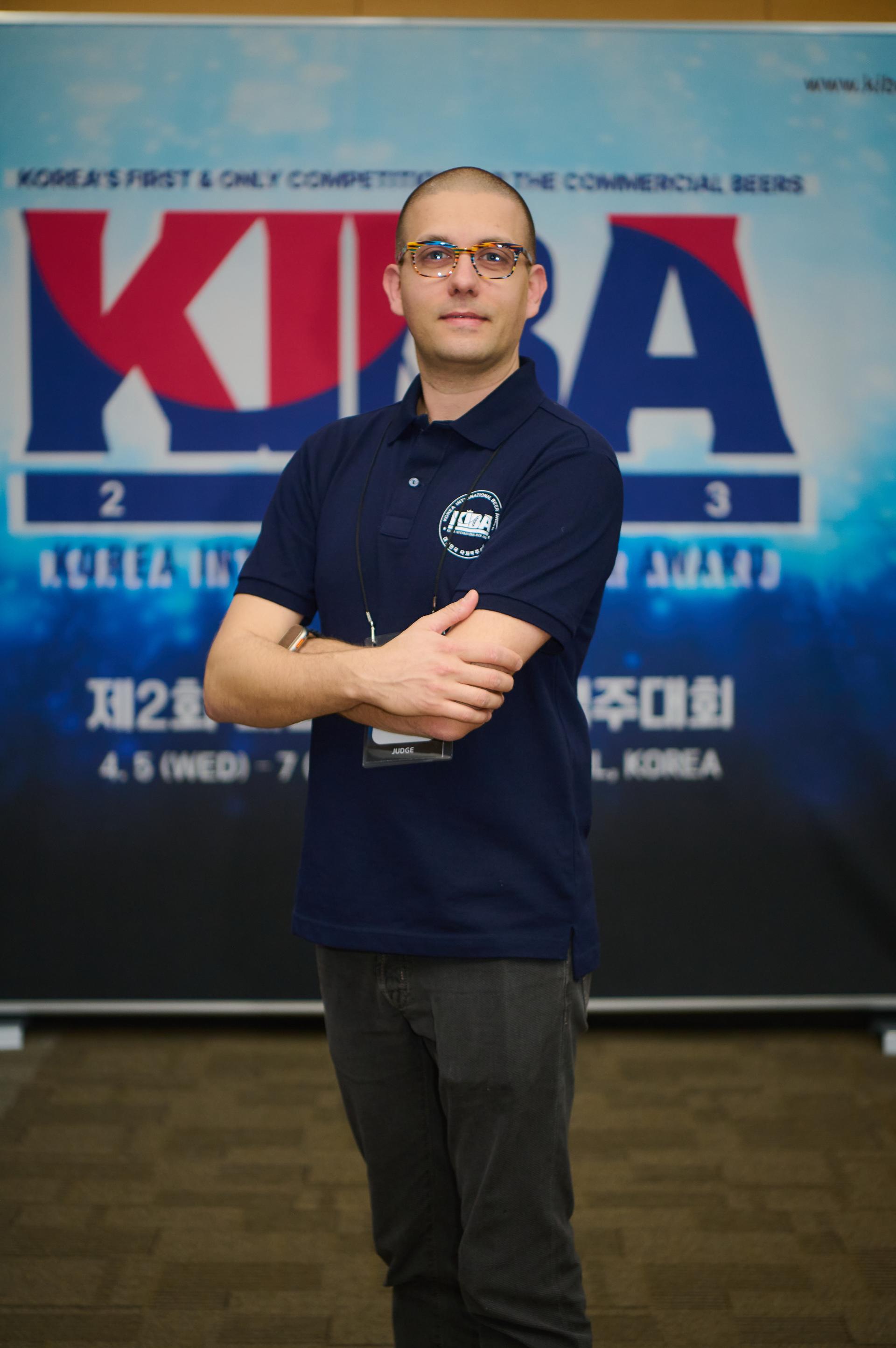 429f86d3daac0.jpg