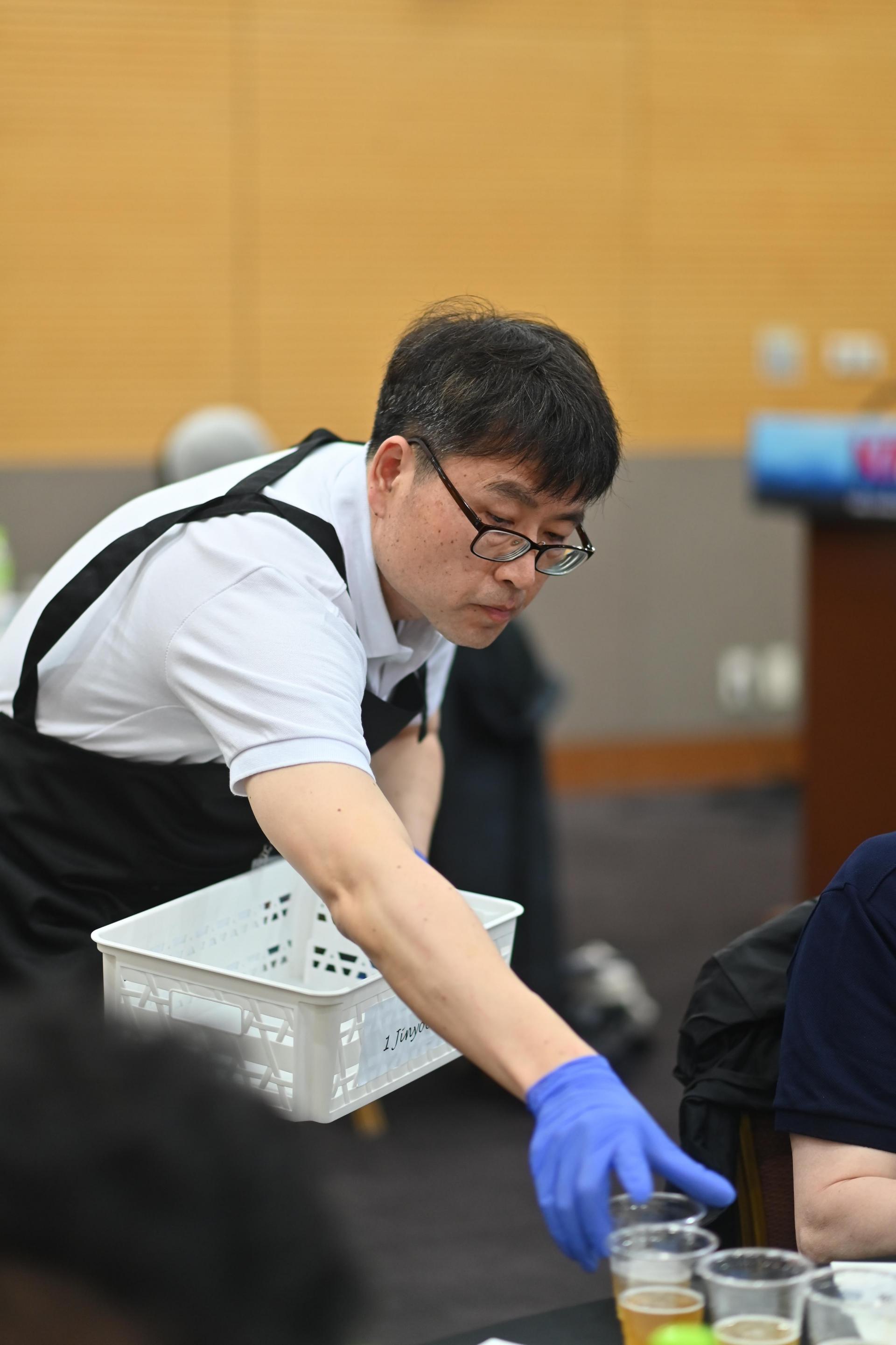 7c063d1ab5699.jpg