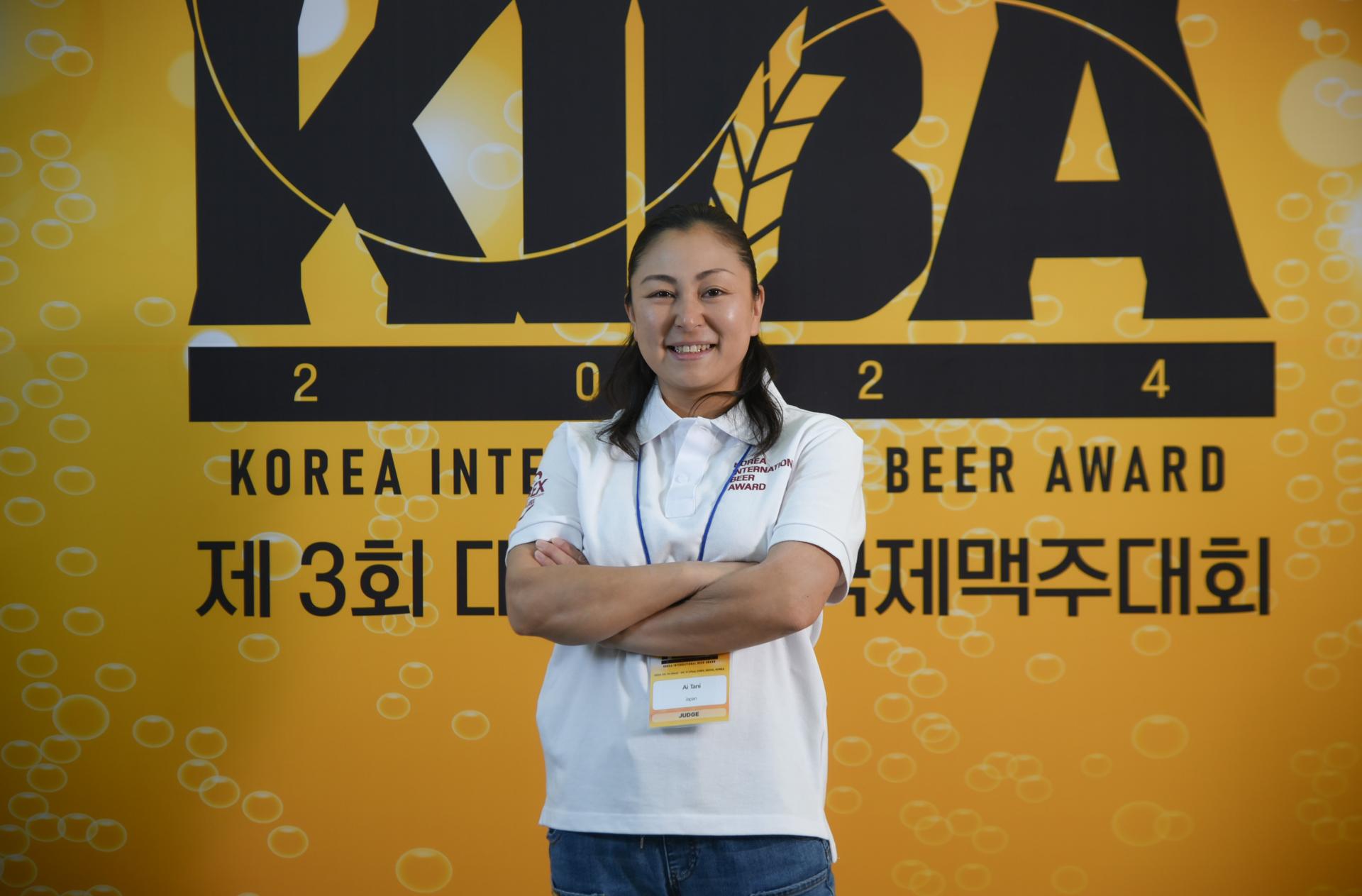 8eb6ecab83971.jpg