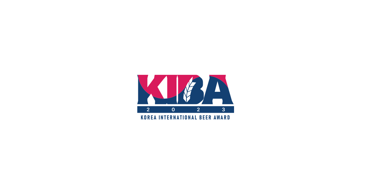 KIBA