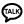072c10a278156.png