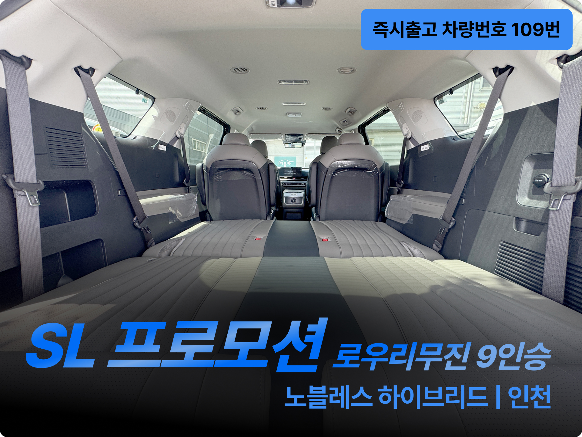 0fb6e128ace50.jpg