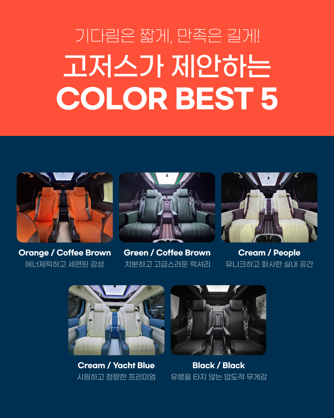 18801078299a5.png