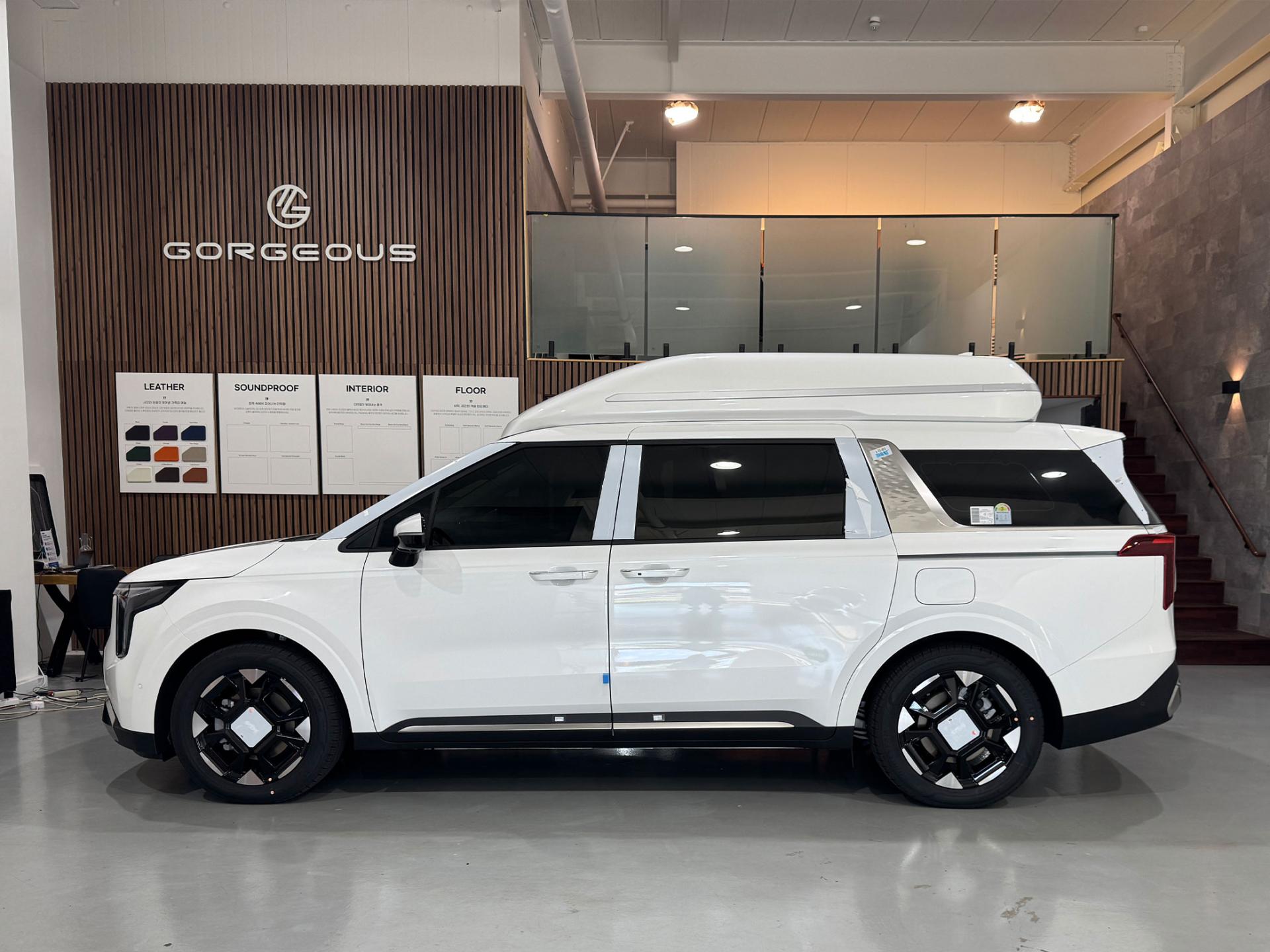 21a07c23dc6e8.jpg