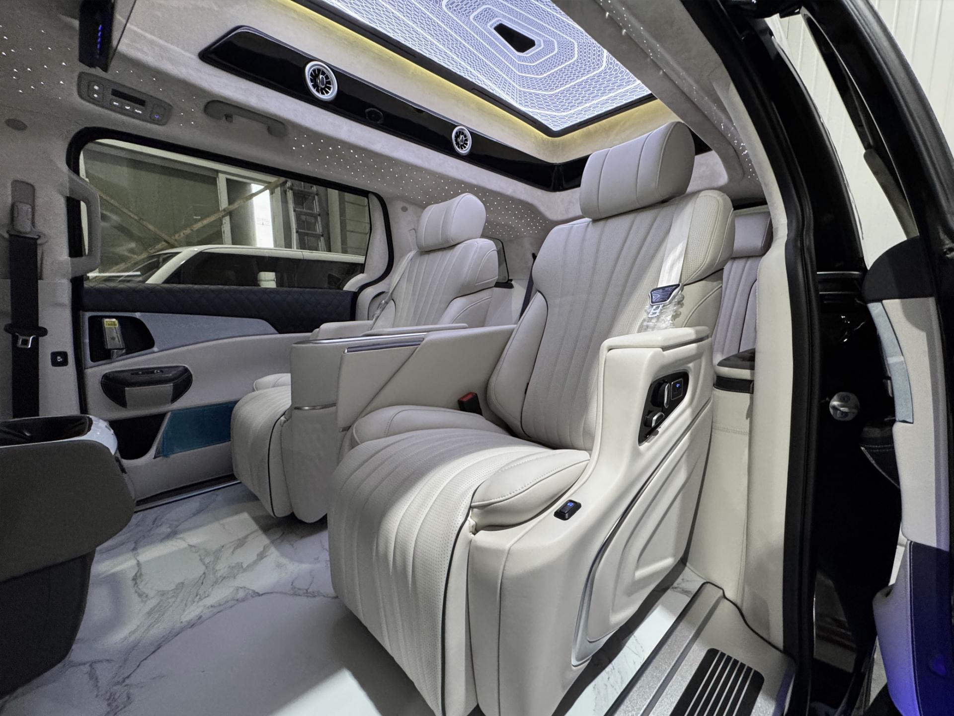 24b6edabff29d.jpg