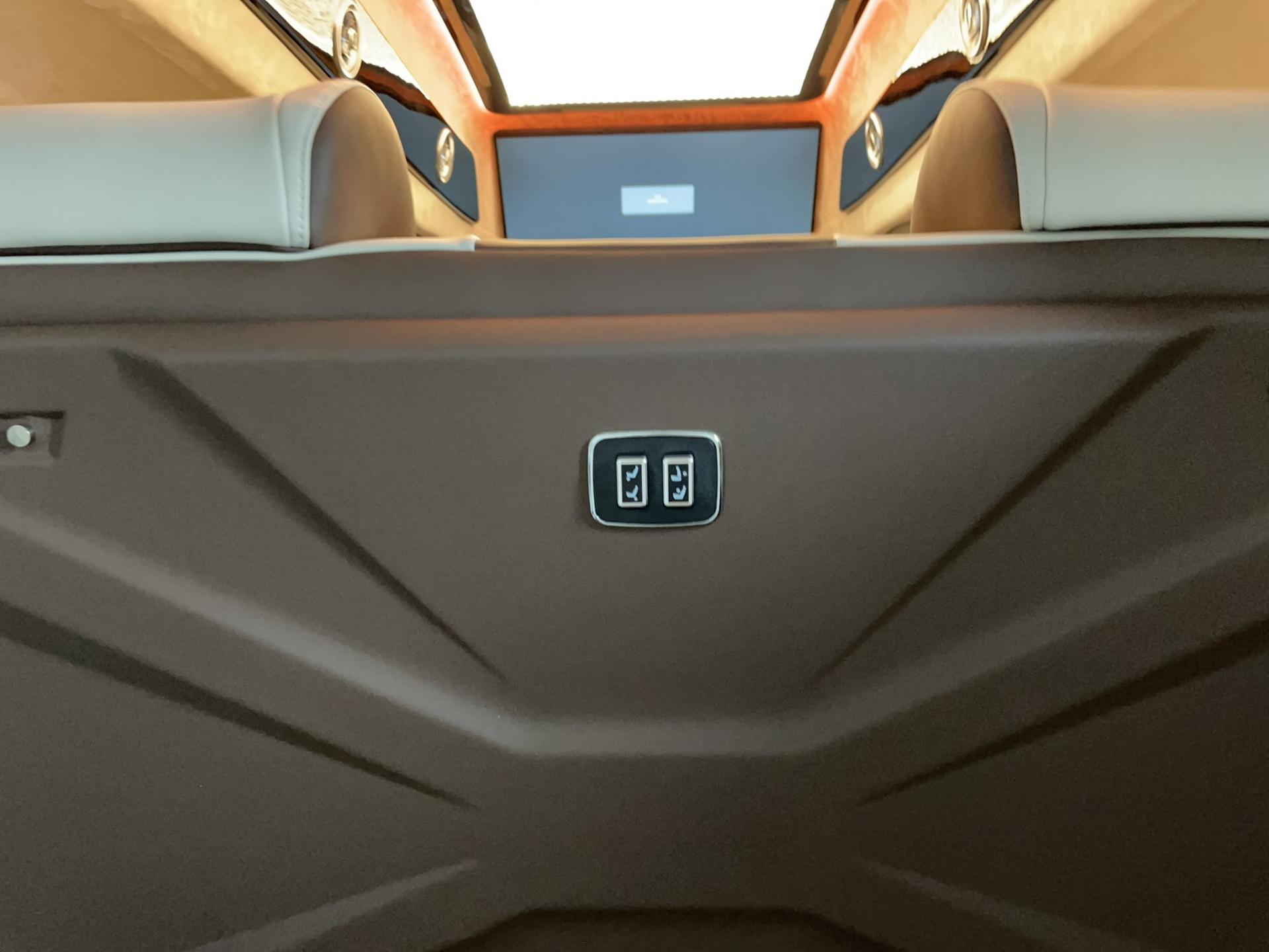 28fdff435e87f.jpeg