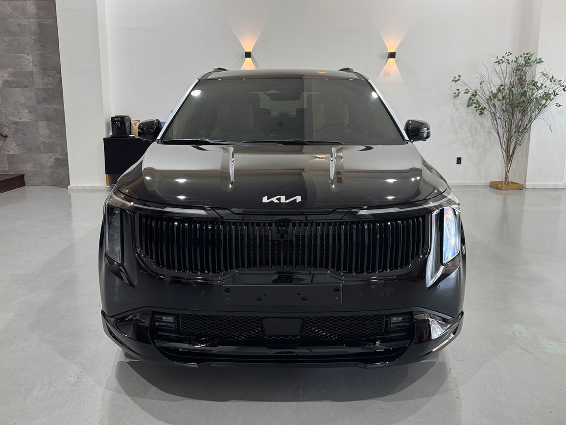 2b5b53090ab1a.jpg