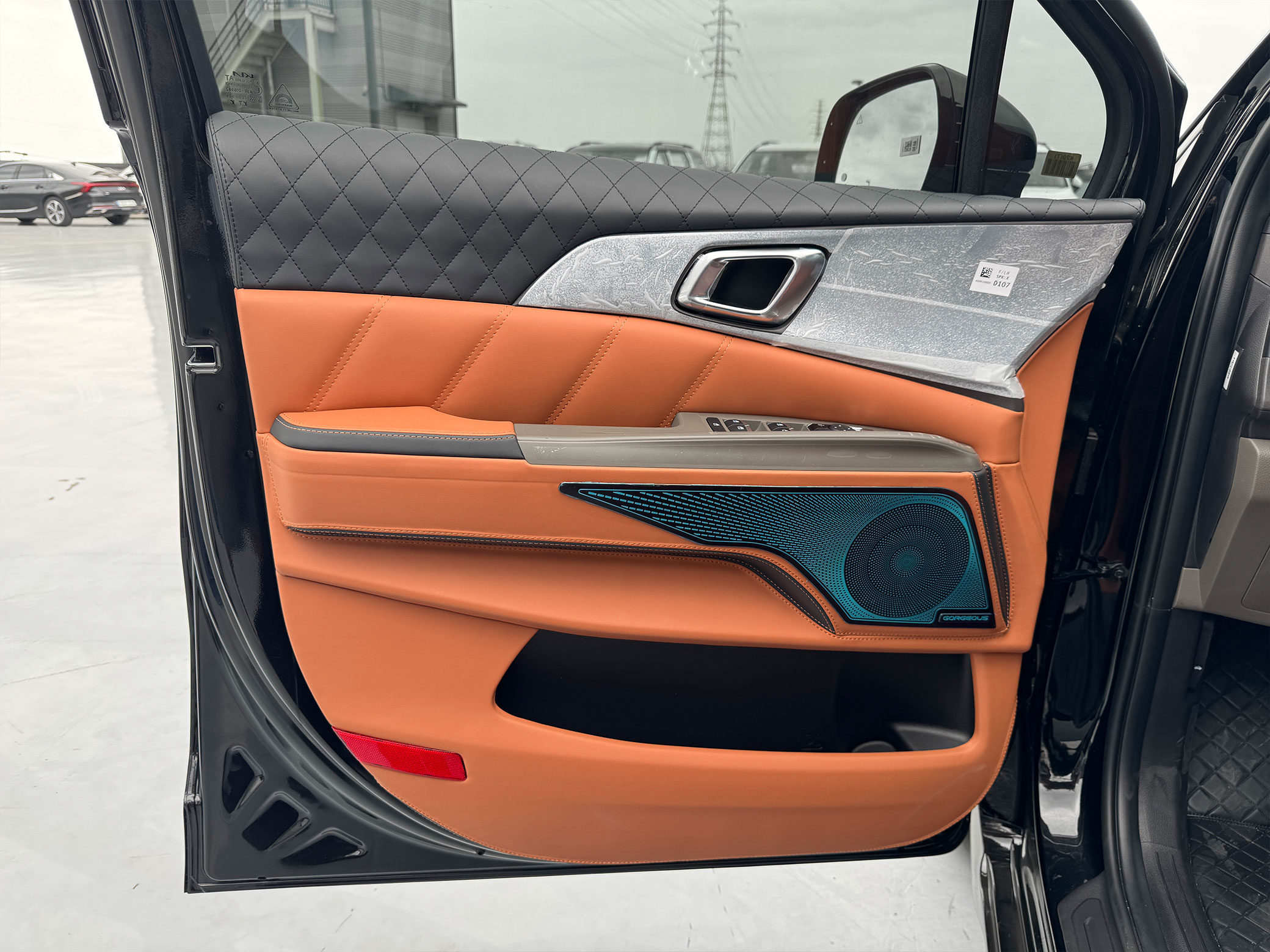 3c570a44d19db.jpg