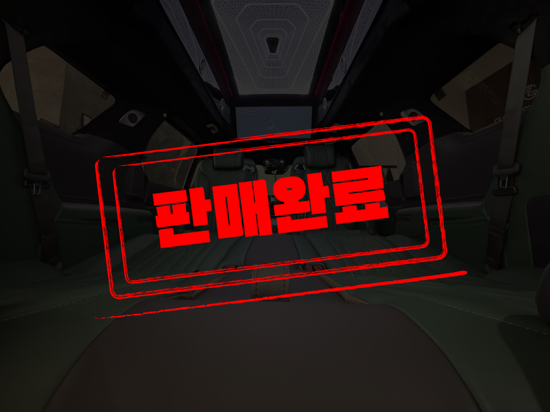 3c73ec686a71a.jpg