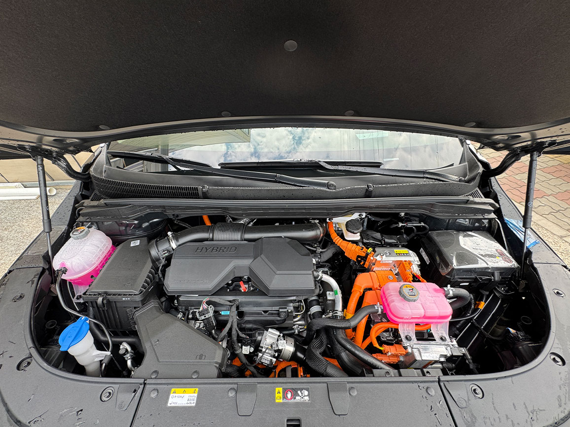 3ff507e55df92.jpg