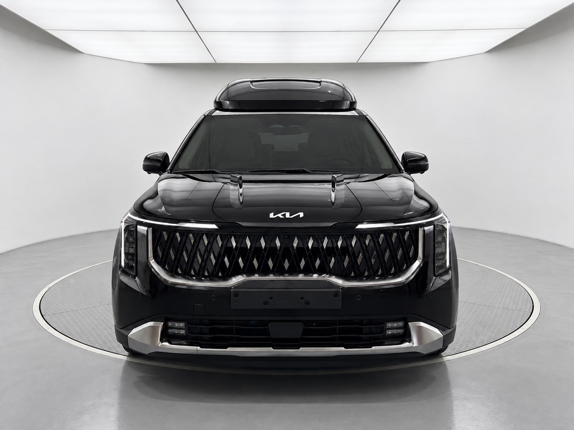 4cfe16925d19d.jpg