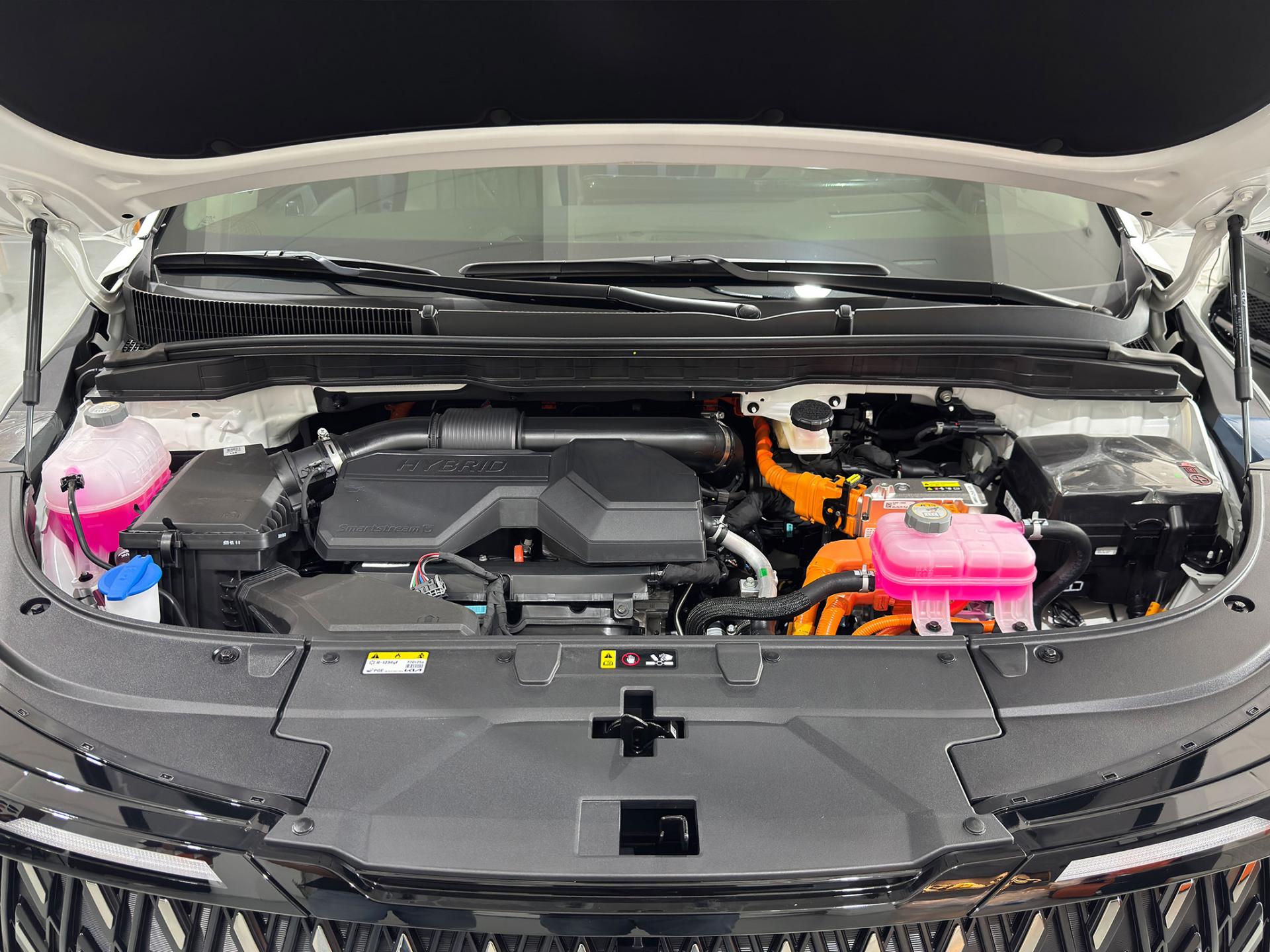 5016c170d82ba.jpg