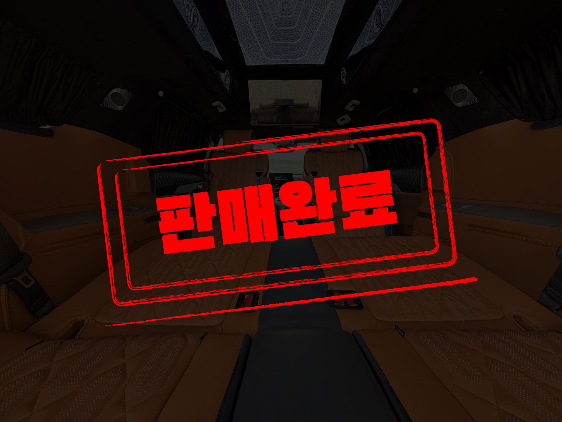 50741d204cceb.jpg