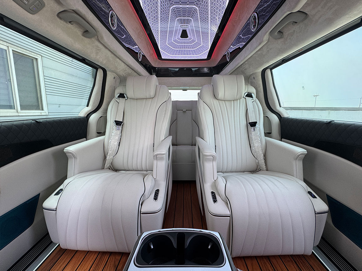 54e5db113ccee.jpg