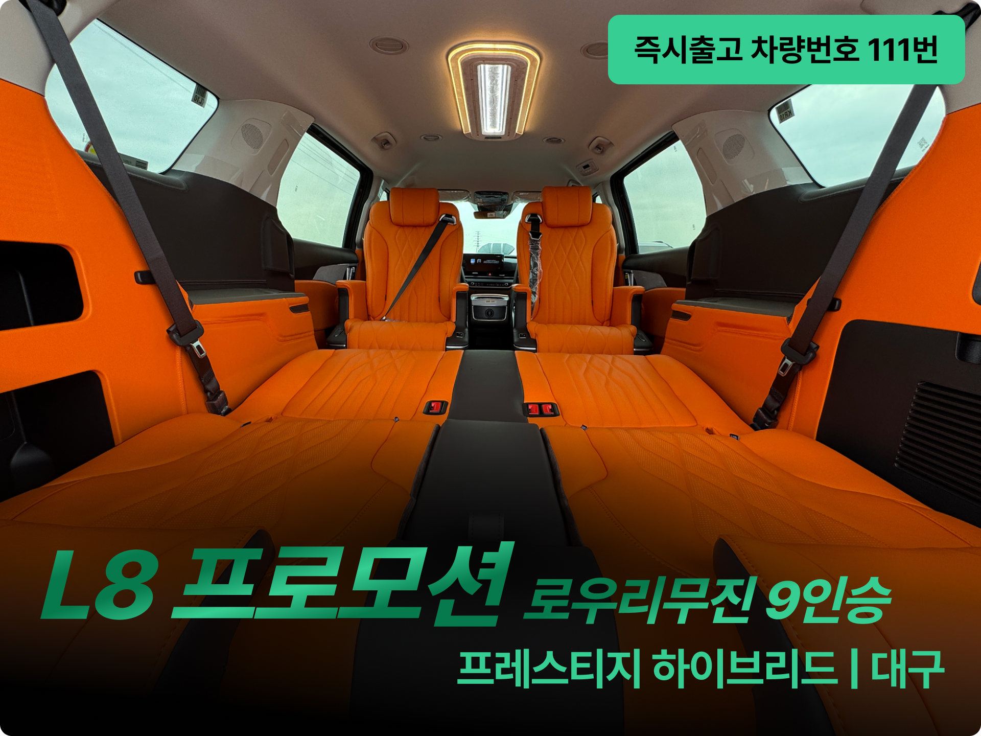 58103be1f11a8.jpg