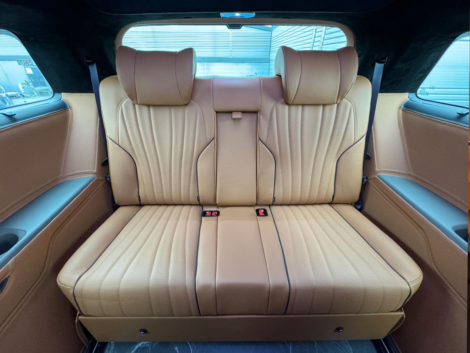 60e84507d2916.jpg