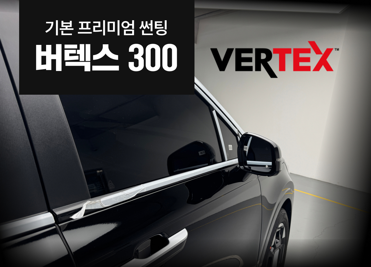 643031eb35dfa.jpg