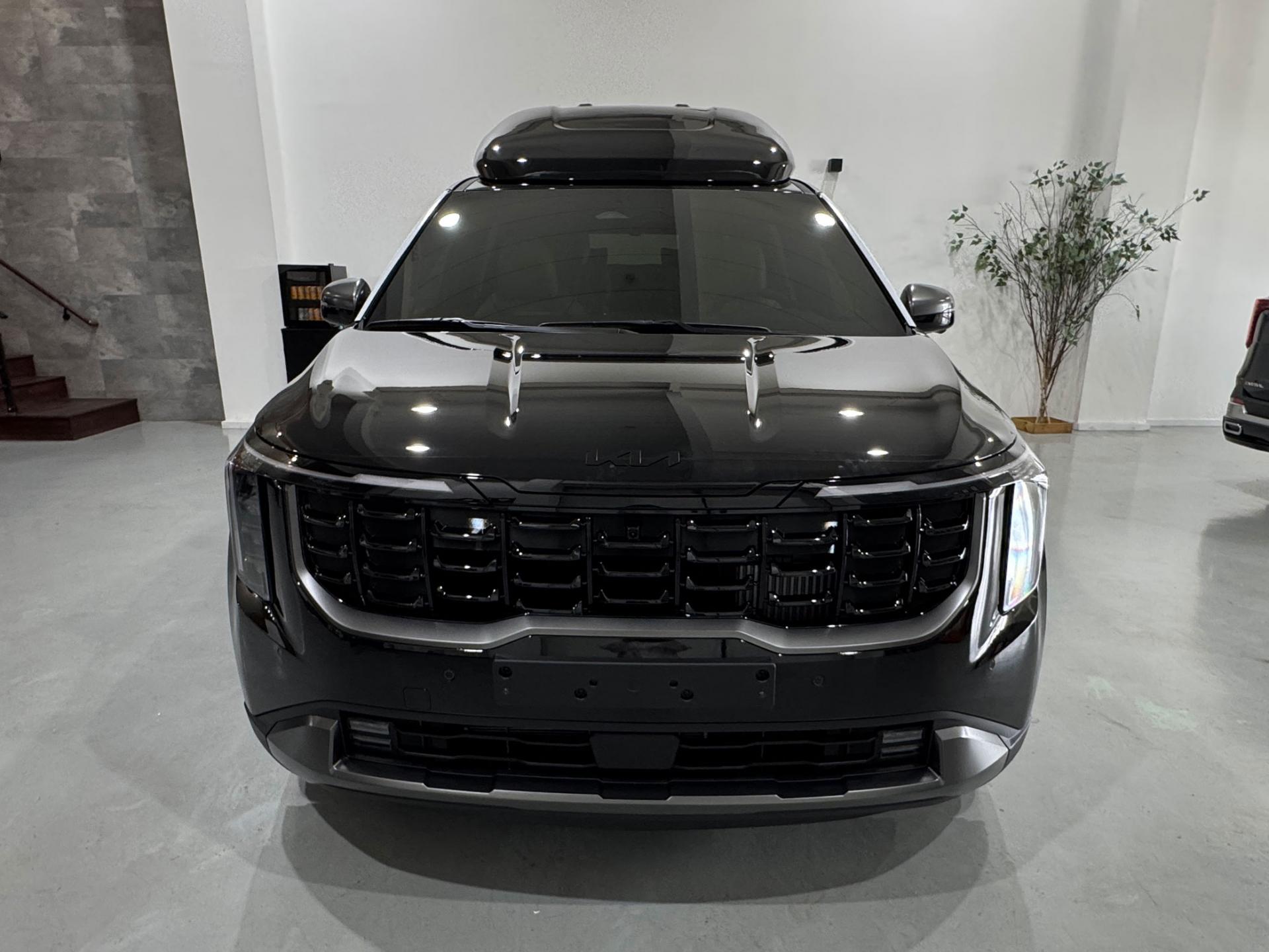 677154f711feb.jpg