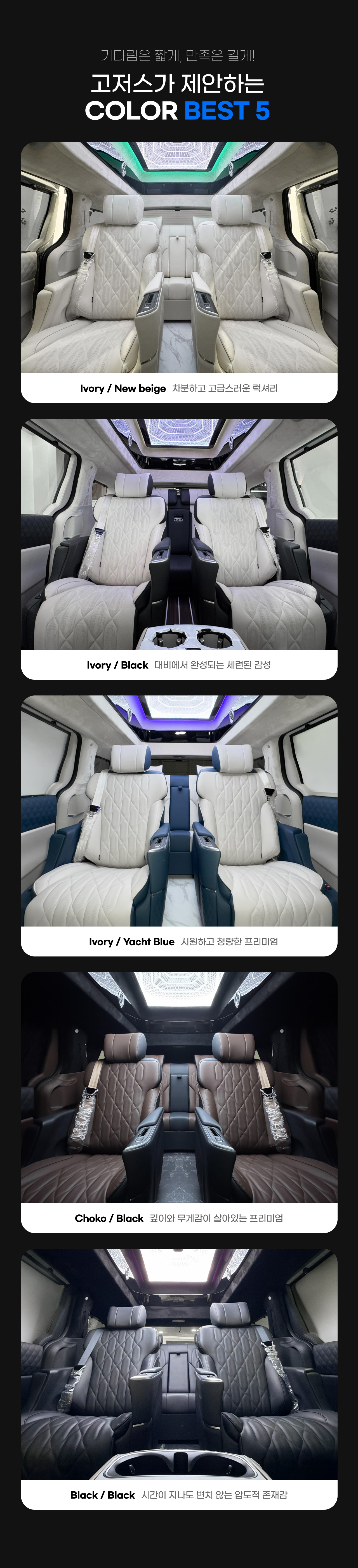 6b401eb6cdde4.png