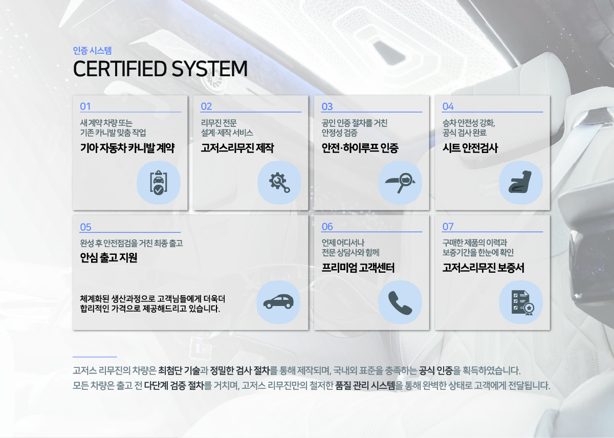 아트보드 19.jpg