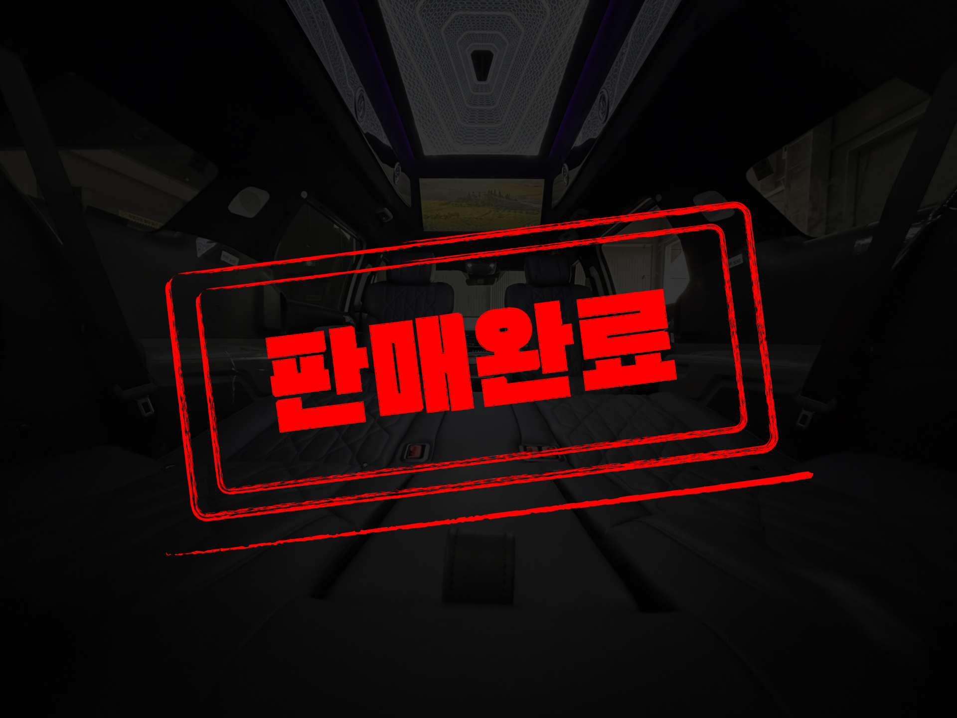784ed4a17fb3b.jpg