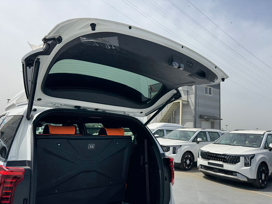 8a2840d64c137.jpg