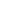 8ba979e0513e7.png