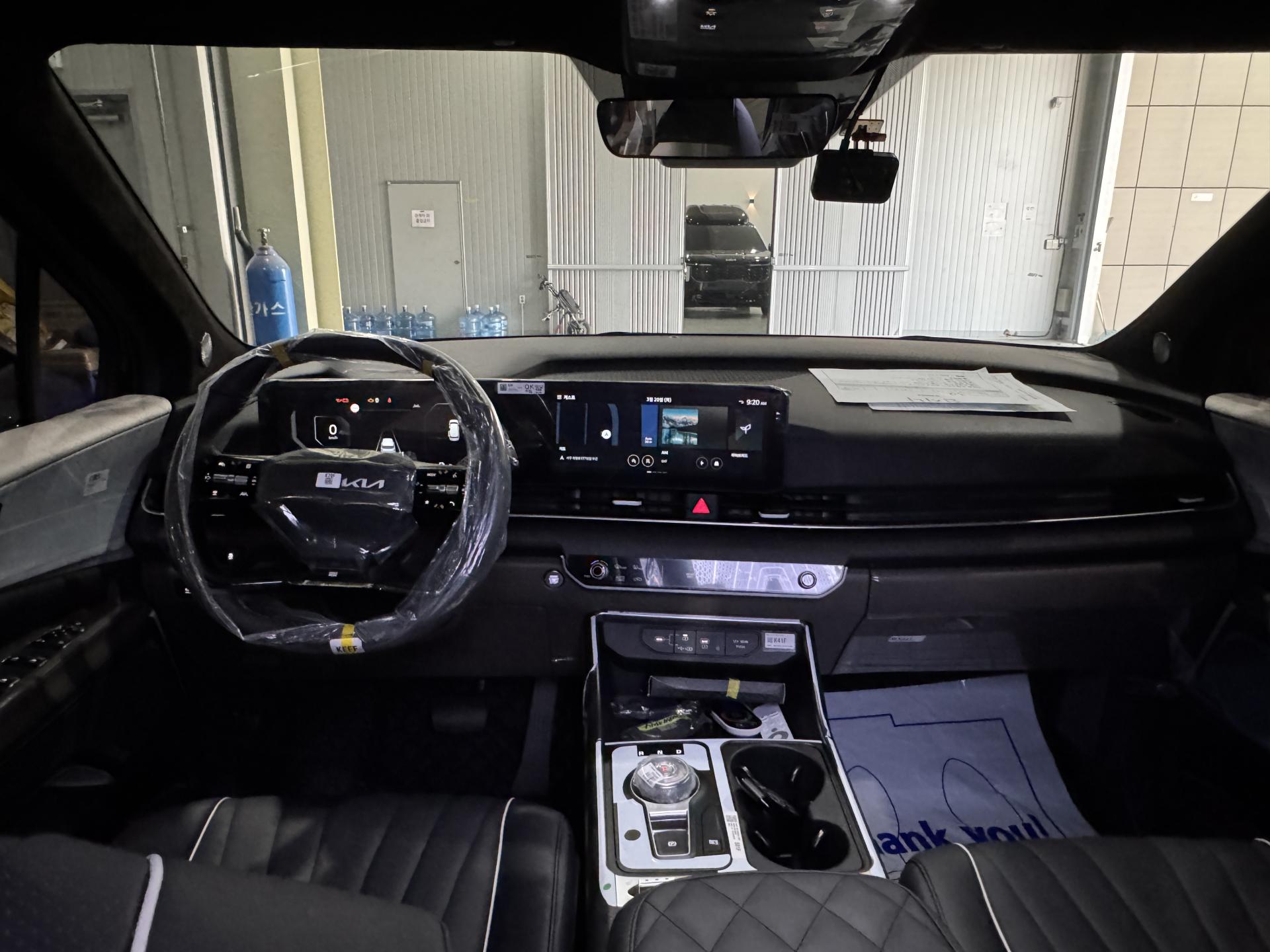 8e53bcf736677.jpg