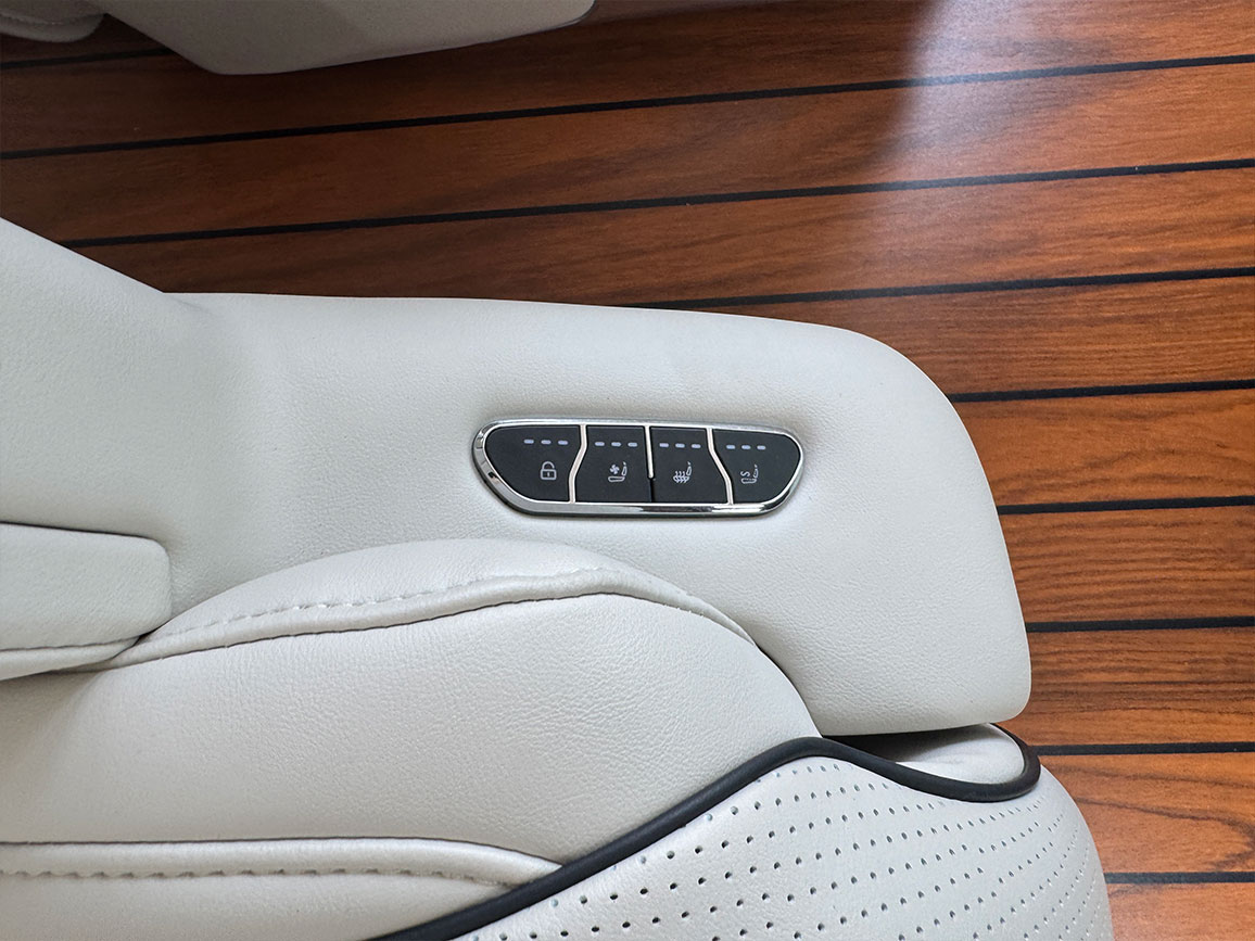 911760ff16866.jpg