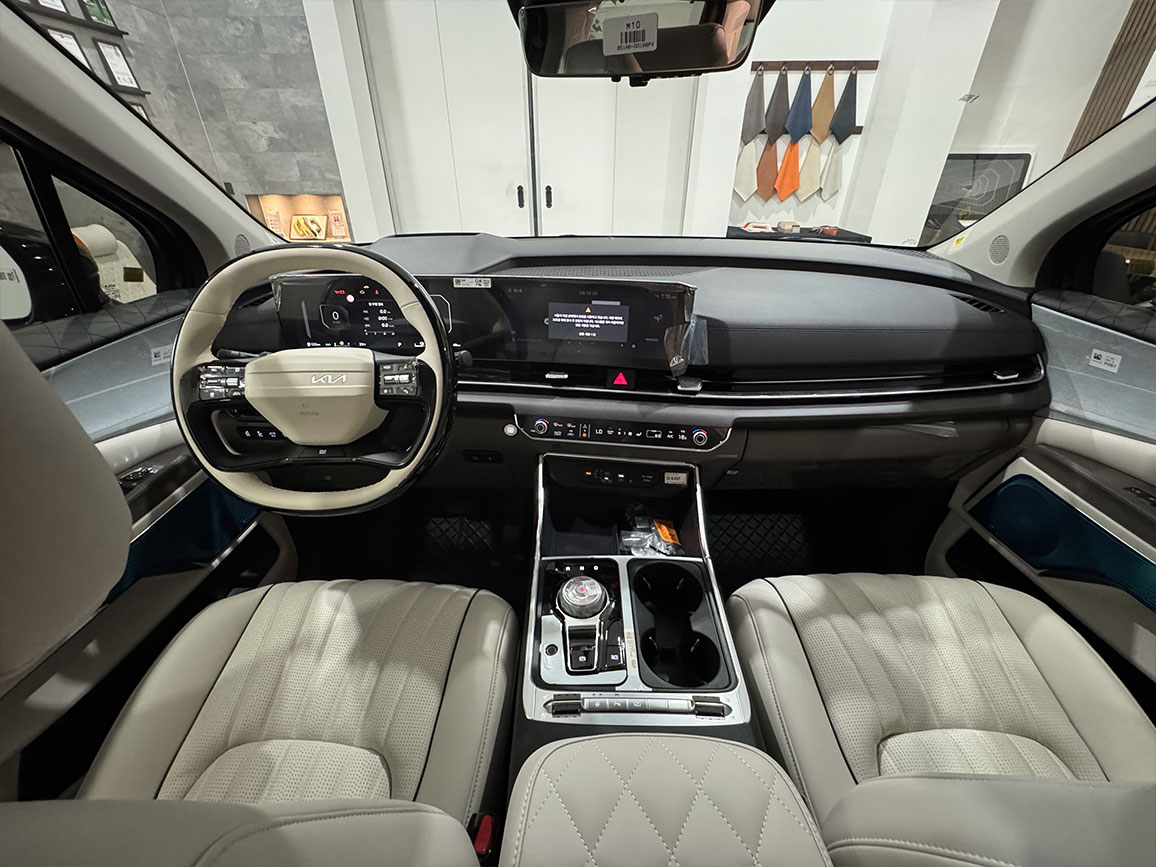 9148376d6cd86.jpg
