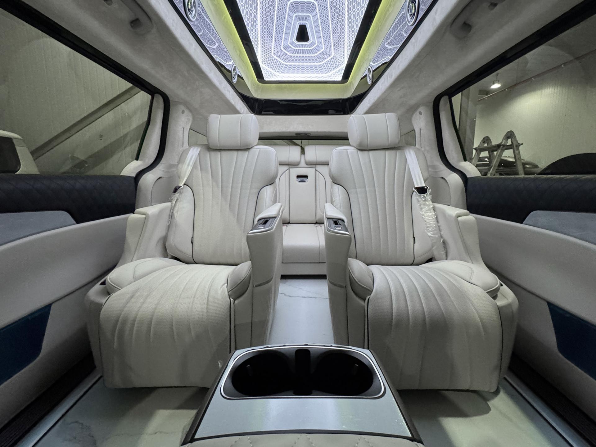 924ba5a27e181.jpg
