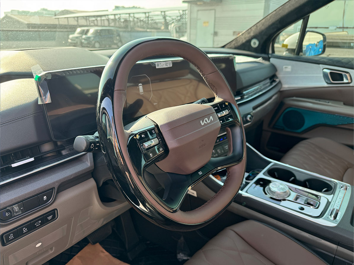96e820d053f25.jpg